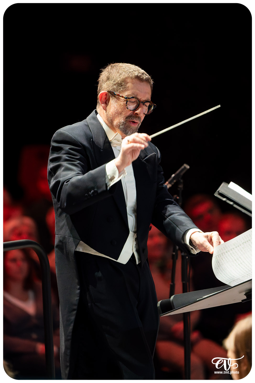 OHH - CONCERT DU NOUVEL AN 2026